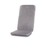 masazhor-beurer-mg-202-shiatsu-seat-cover-beurer-beurer-10265-beu-10256-beu