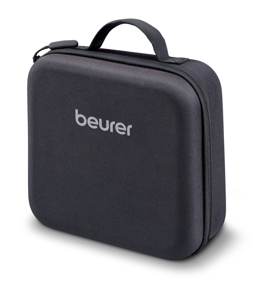 masazhor-beurer-mg-195-hot-cold-massage-gun-7-hi-beurer-10268-beu