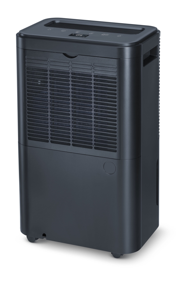 vlagoabsorbator-beurer-le-250-air-dehumidifier-up-beurer-10318-beu