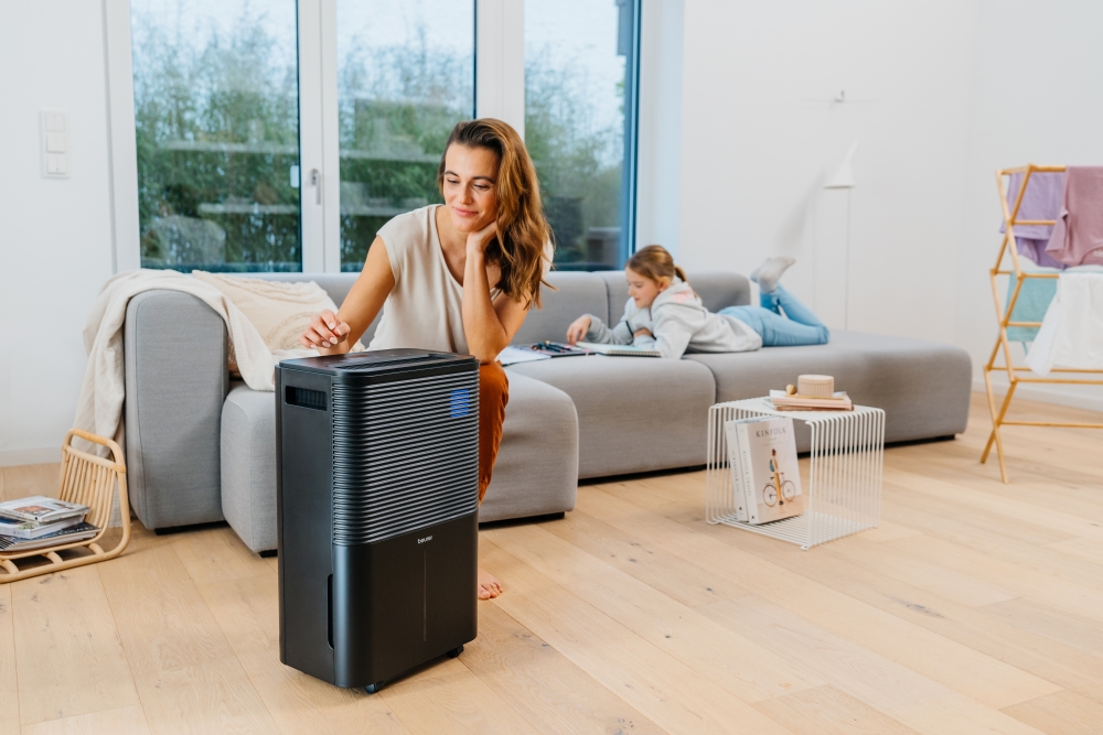 vlagoabsorbator-beurer-le-250-air-dehumidifier-up-beurer-10318-beu