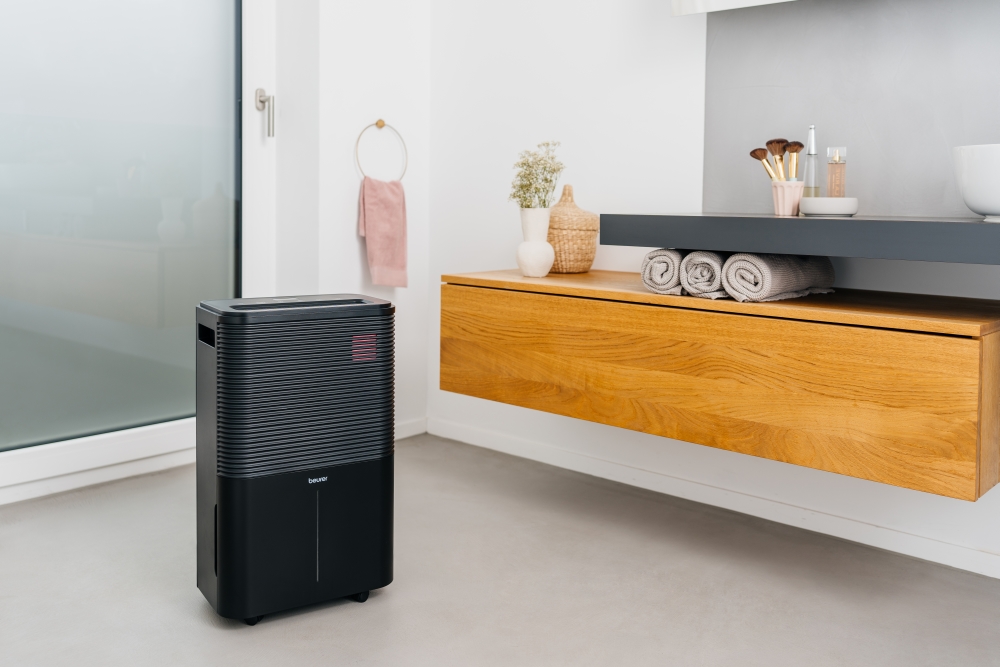 vlagoabsorbator-beurer-le-250-air-dehumidifier-up-beurer-10318-beu