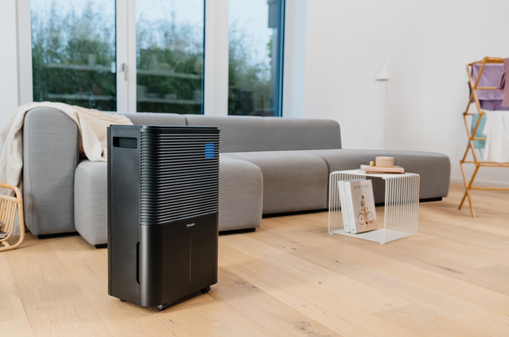 vlagoabsorbator-beurer-le-250-air-dehumidifier-up-beurer-10318-beu
