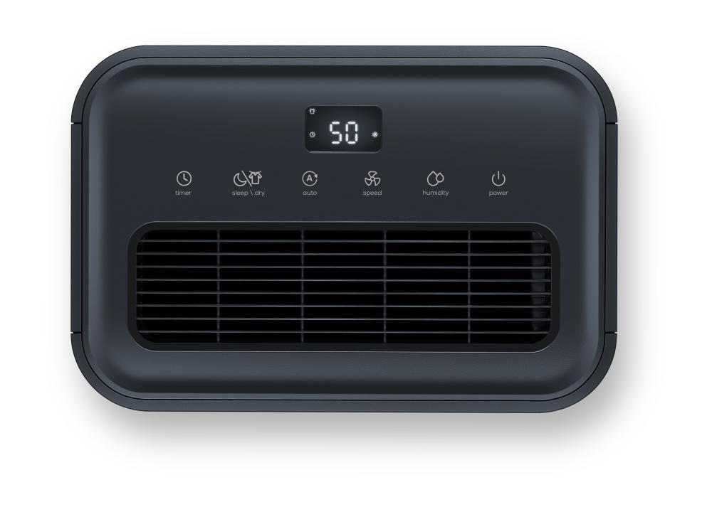 vlagoabsorbator-beurer-le-250-air-dehumidifier-up-beurer-10318-beu