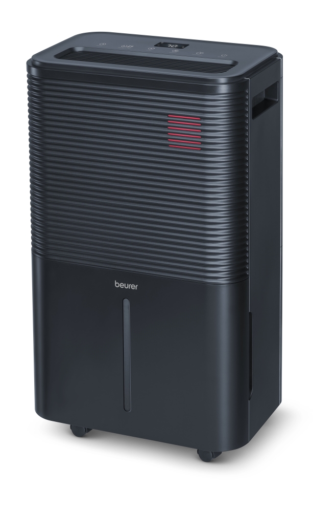 vlagoabsorbator-beurer-le-250-air-dehumidifier-up-beurer-10318-beu