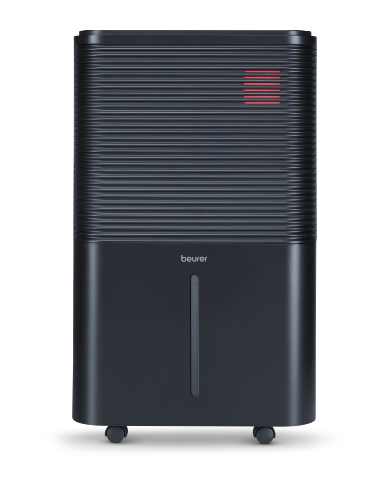 vlagoabsorbator-beurer-le-250-air-dehumidifier-up-beurer-10318-beu