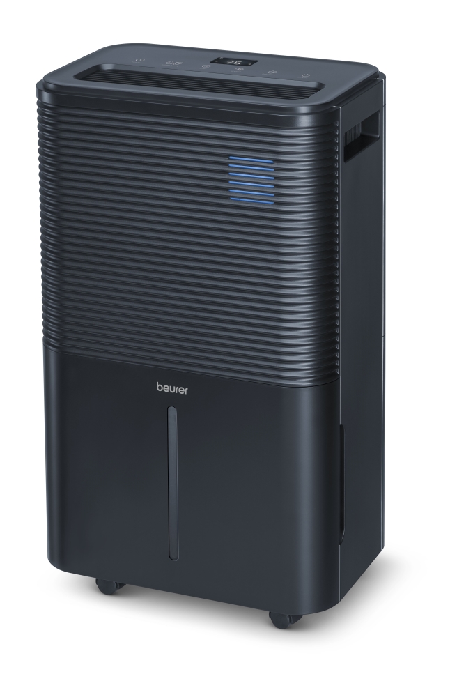 vlagoabsorbator-beurer-le-250-air-dehumidifier-up-beurer-10318-beu