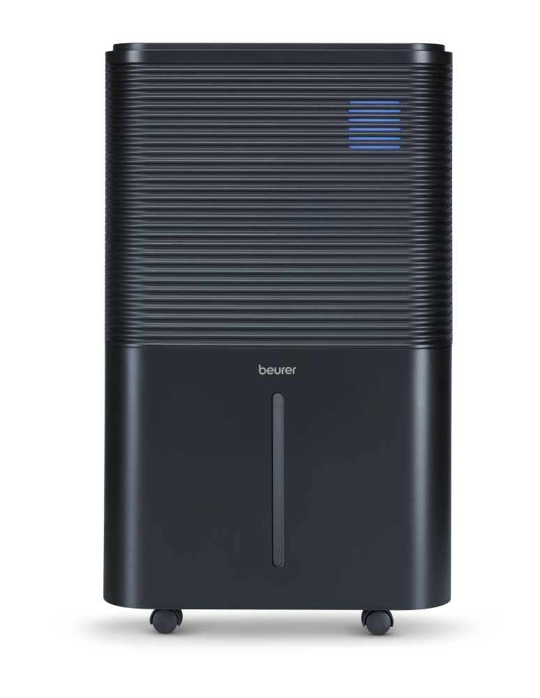 vlagoabsorbator-beurer-le-250-air-dehumidifier-up-beurer-10318-beu