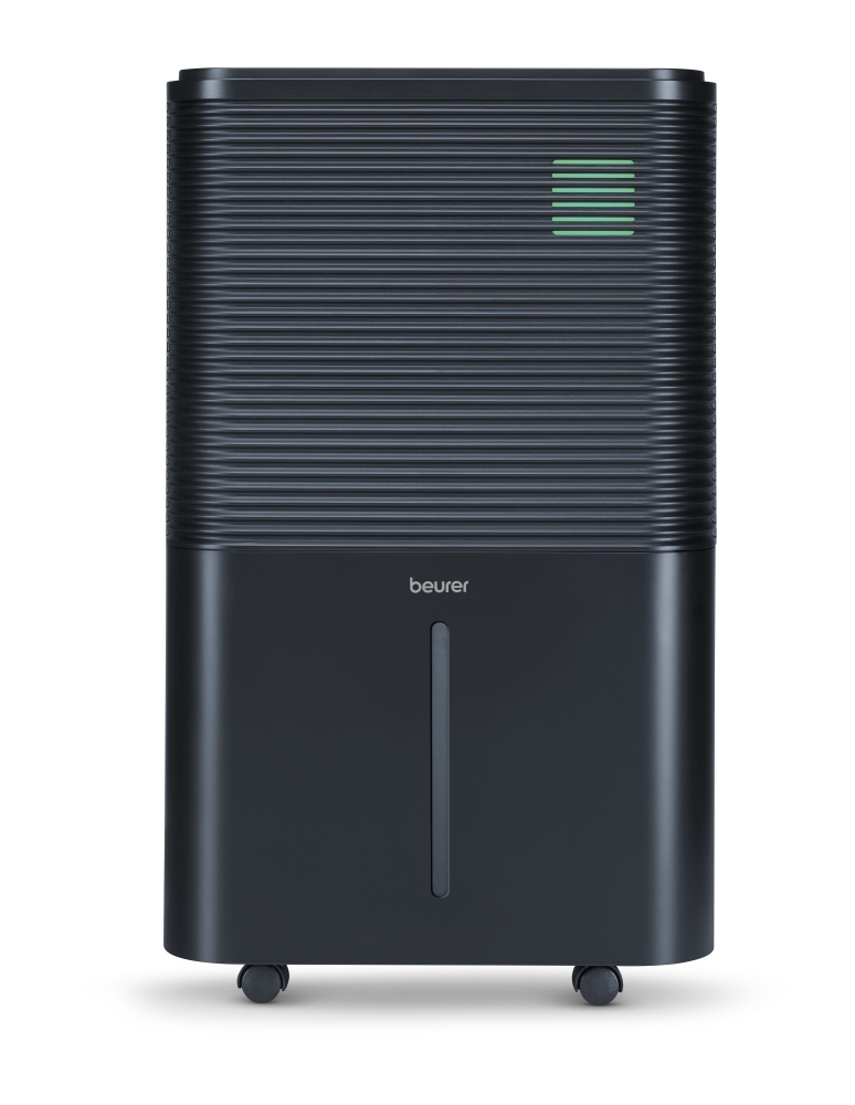 vlagoabsorbator-beurer-le-250-air-dehumidifier-up-beurer-10318-beu