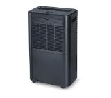 vlagoabsorbator-beurer-le-250-air-dehumidifier-up-beurer-10318-beu