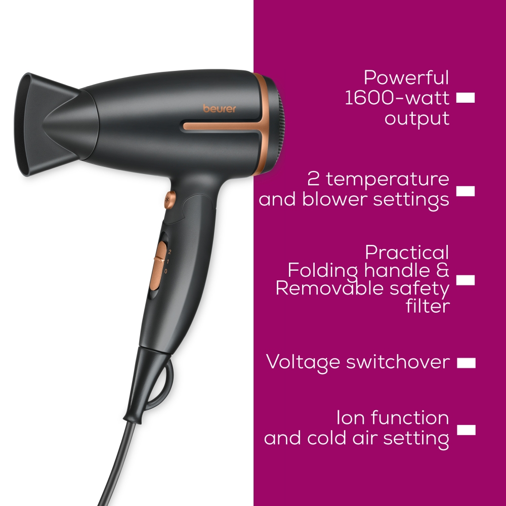 seshoar-beurer-hc-25-hair-dryer-le-2024-beurer-10333-beu