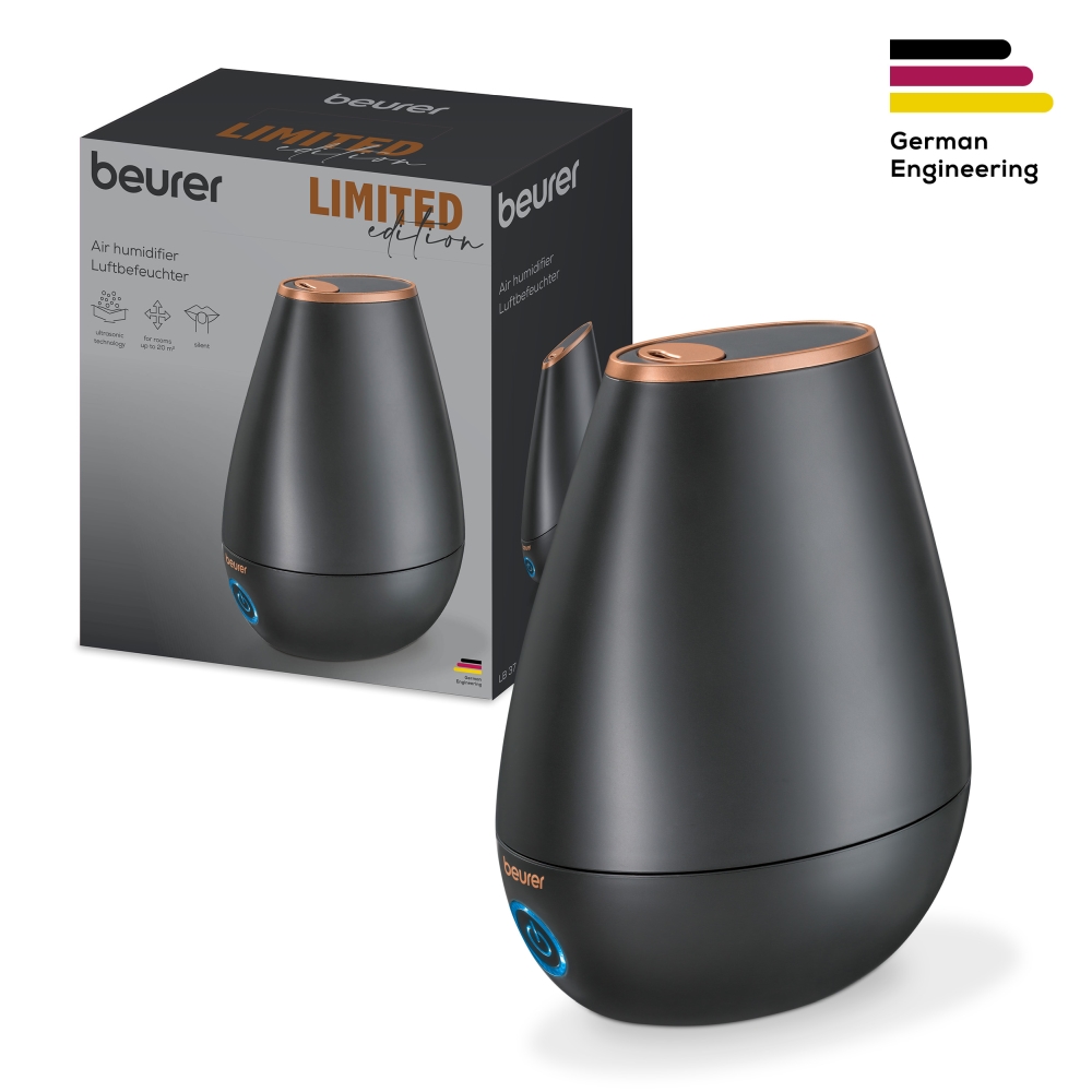 ovlazhnitel-na-vazduh-beurer-lb-37-air-humidifier-b-beurer-10334-beu-67804-beu