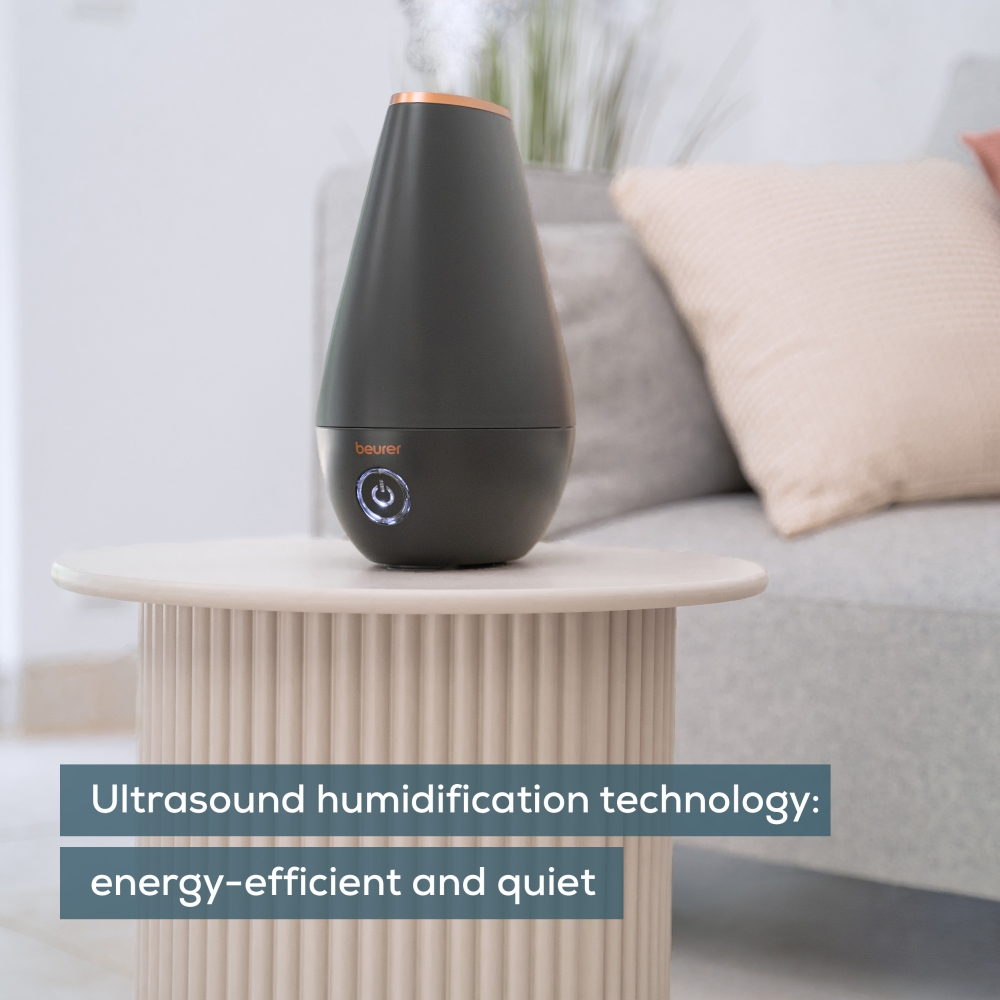 ovlazhnitel-na-vazduh-beurer-lb-37-air-humidifier-b-beurer-10334-beu-67804-beu