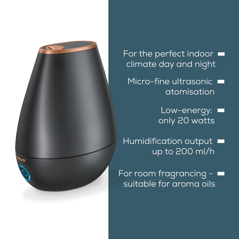 ovlazhnitel-na-vazduh-beurer-lb-37-air-humidifier-b-beurer-10334-beu-67804-beu