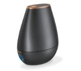 ovlazhnitel-na-vazduh-beurer-lb-37-air-humidifier-b-beurer-10334-beu-67804-beu