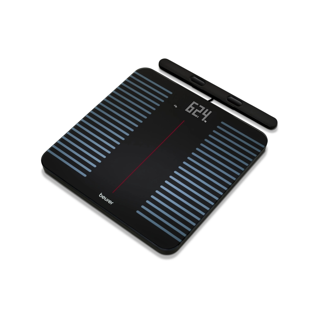 vezna-beurer-bf-990-wifi-beurer-10379-beu