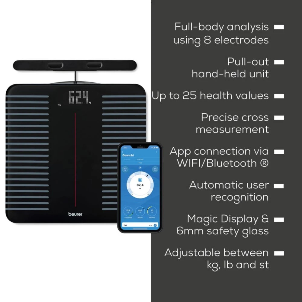 vezna-beurer-bf-990-wifi-beurer-10379-beu