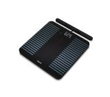vezna-beurer-bf-990-wifi-beurer-10379-beu