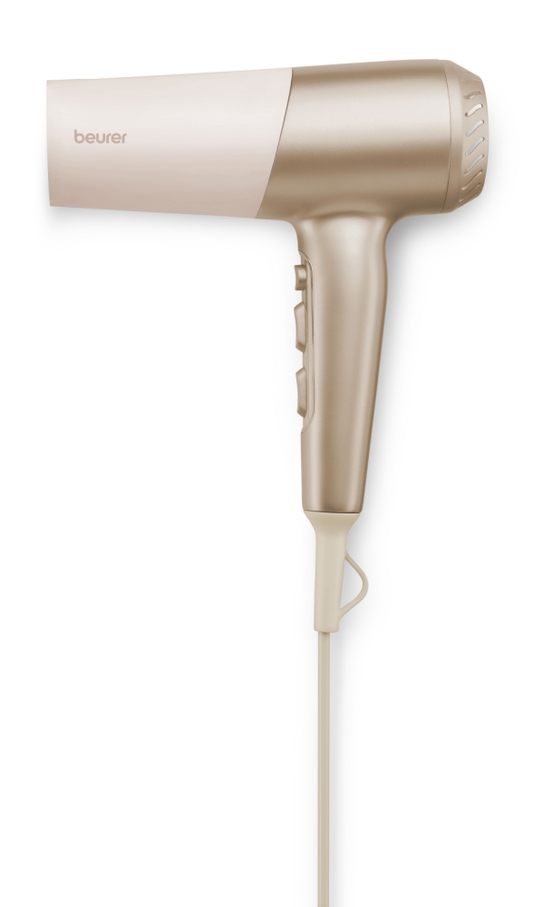 seshoar-beurer-hc-70-hair-dryer-2100-w-ionic-fun-beurer-10401-beu