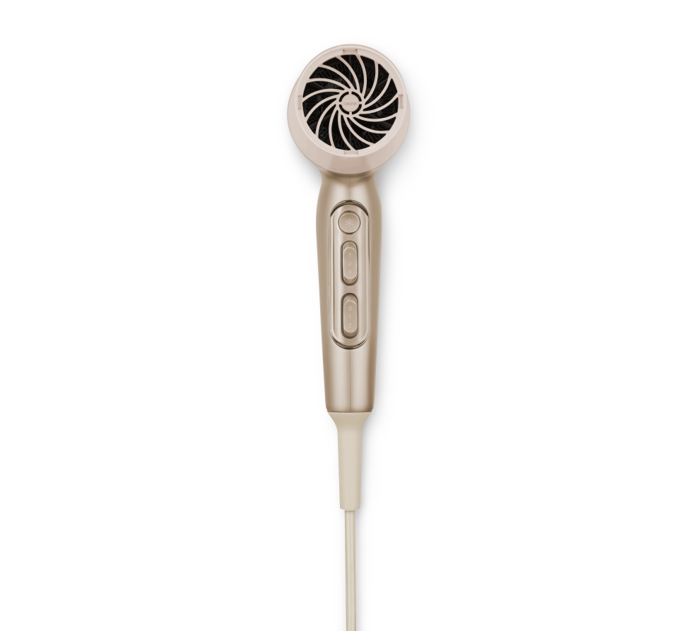 seshoar-beurer-hc-70-hair-dryer-2100-w-ionic-fun-beurer-10401-beu