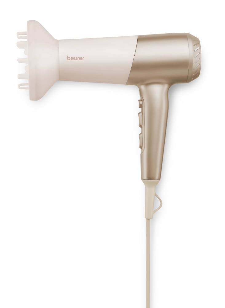 seshoar-beurer-hc-70-hair-dryer-2100-w-ionic-fun-beurer-10401-beu