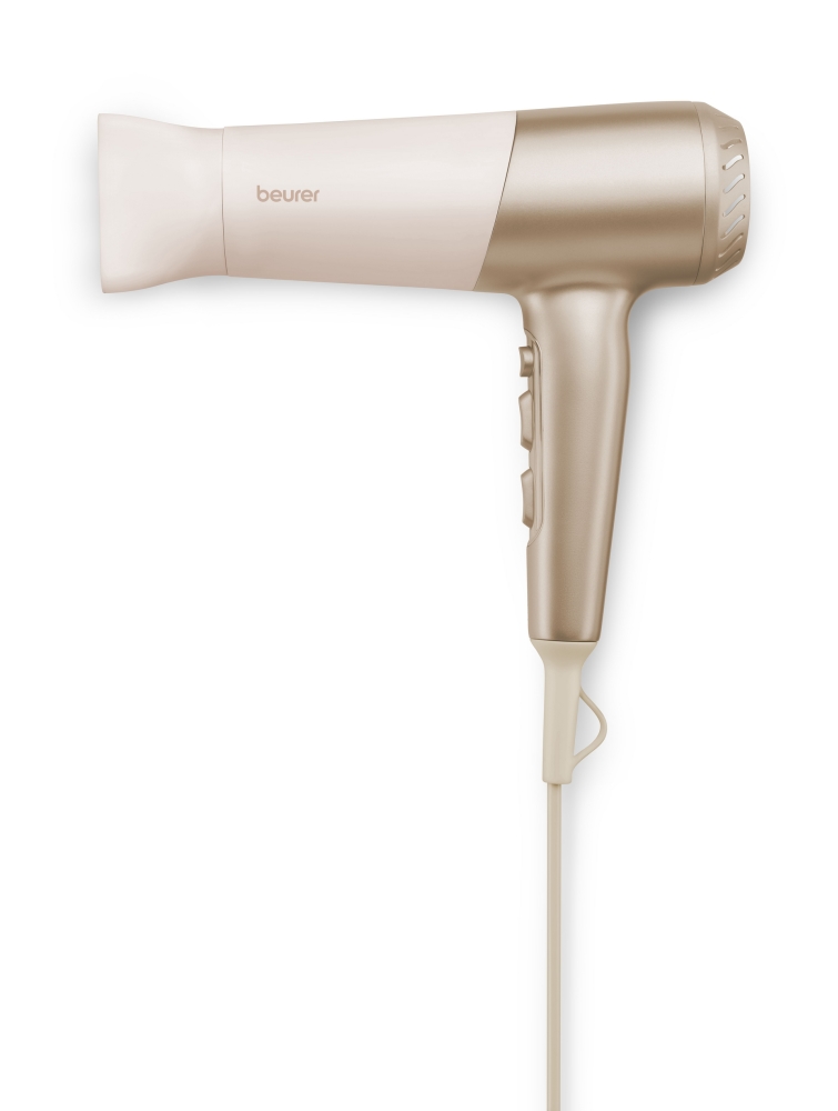 seshoar-beurer-hc-70-hair-dryer-2100-w-ionic-fun-beurer-10401-beu