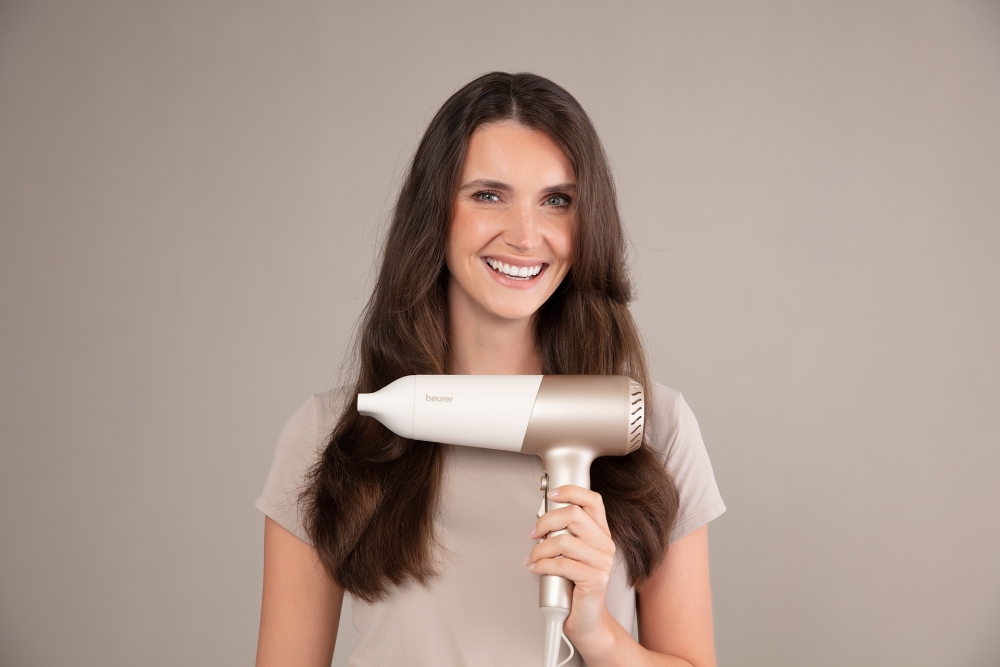 seshoar-beurer-hc-70-hair-dryer-2100-w-ionic-fun-beurer-10401-beu