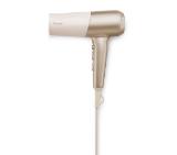 seshoar-beurer-hc-70-hair-dryer-2100-w-ionic-fun-beurer-10401-beu