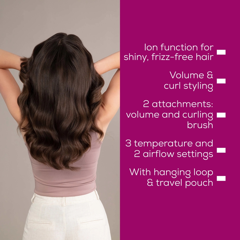 elektricheska-chetka-za-kosa-beurer-ht-85-rotaiting-beurer-10404-beu