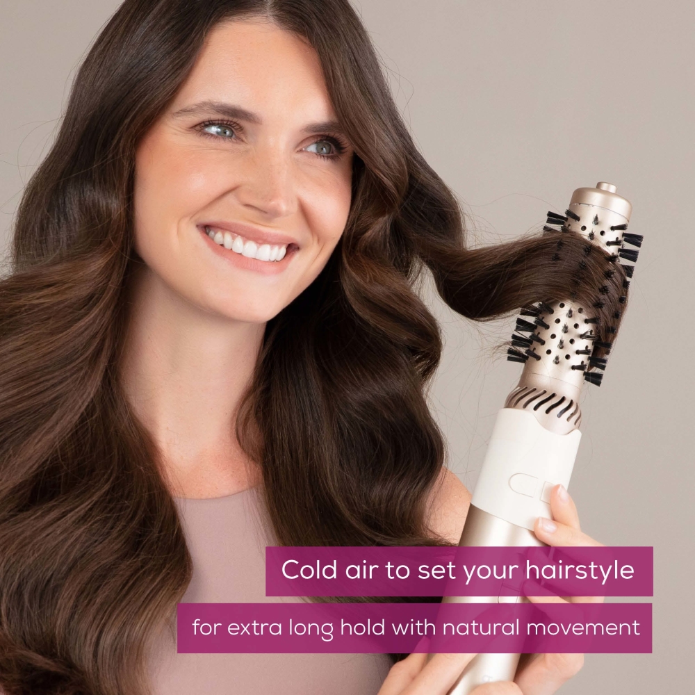 elektricheska-chetka-za-kosa-beurer-ht-85-rotaiting-beurer-10404-beu