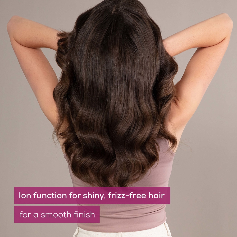 elektricheska-chetka-za-kosa-beurer-ht-85-rotaiting-beurer-10404-beu