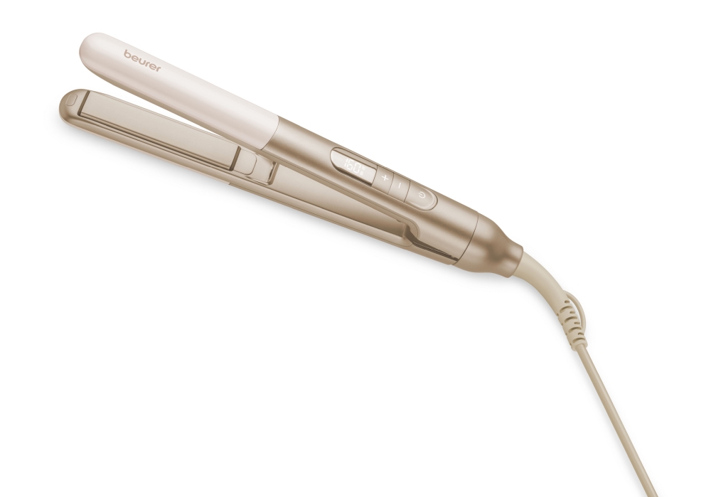 presa-beurer-hs-70-hair-straightener-ceramic-coat-beurer-10409-beu