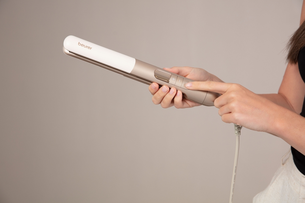 presa-beurer-hs-70-hair-straightener-ceramic-coat-beurer-10409-beu