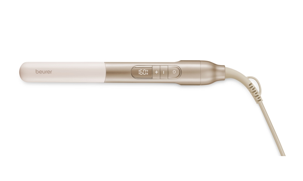 presa-beurer-hs-70-hair-straightener-ceramic-coat-beurer-10409-beu