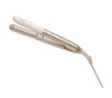 presa-beurer-hs-70-hair-straightener-ceramic-coat-beurer-10409-beu