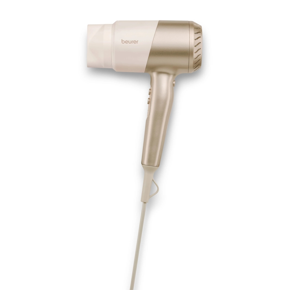 seshoar-beurer-hc-40-beurer-10411-beu