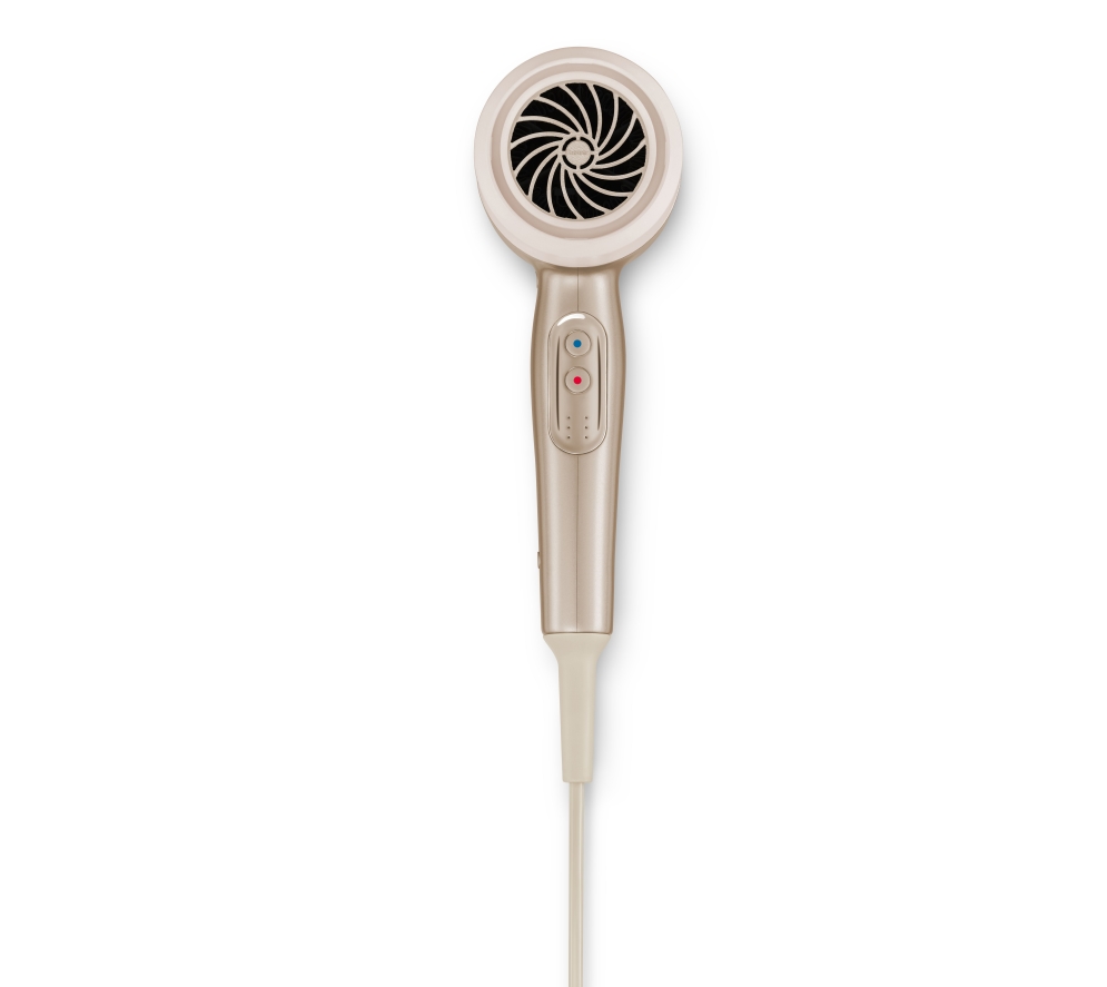 seshoar-beurer-hc-40-beurer-10411-beu
