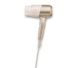 seshoar-beurer-hc-40-beurer-10411-beu