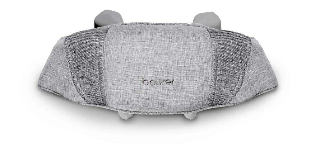 masazhor-beurer-mg-154-3d-battery-powered-neck-mass-beurer-10420-beu-10255-beu