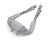 masazhor-beurer-mg-154-3d-battery-powered-neck-mass-beurer-10420-beu-10255-beu