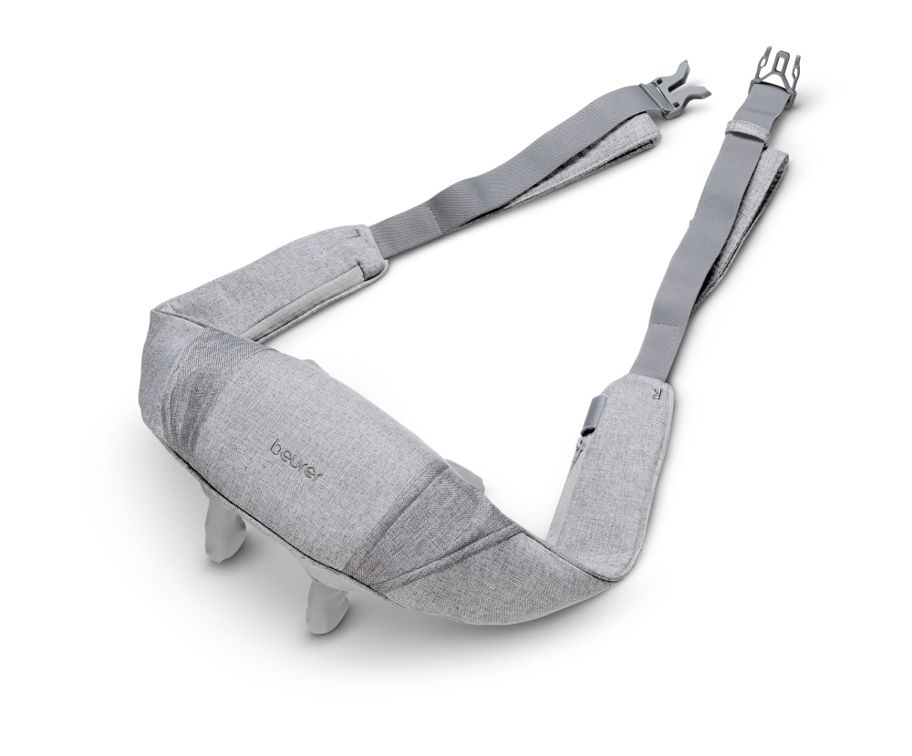 masazhor-beurer-mg-154-3d-neck-massager-beurer-ls-beurer-10420-beu-73212-beu