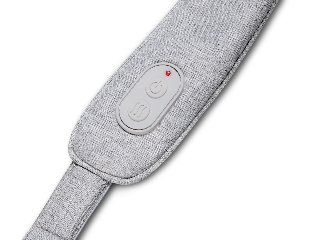 masazhor-beurer-mg-154-3d-neck-massager-beurer-ls-beurer-10420-beu-73212-beu