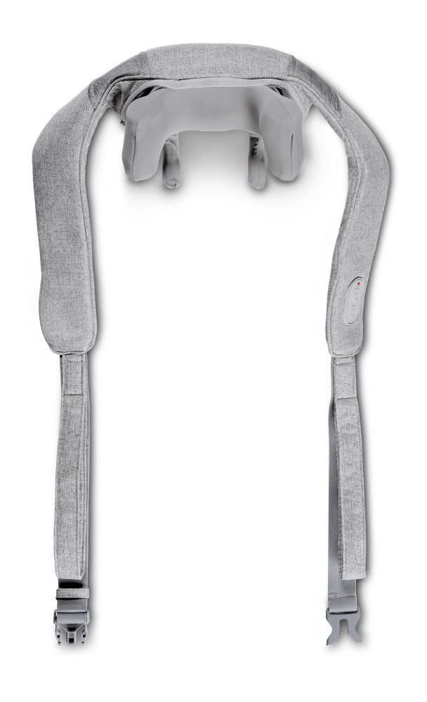 masazhor-beurer-mg-154-3d-neck-massager-beurer-ls-beurer-10420-beu-73212-beu