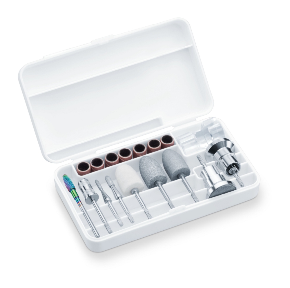 komplekt-za-manikyur-pedikyur-beurer-mp-200-manicure-beurer-10430-beu-63205-beu