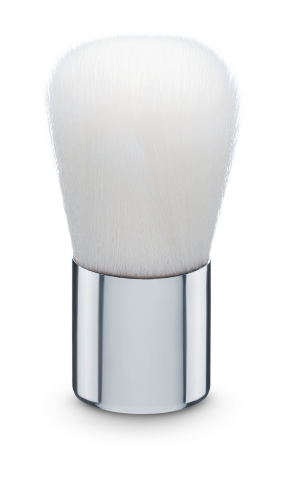 komplekt-za-manikyur-pedikyur-beurer-mp-200-beurer-10430-beu