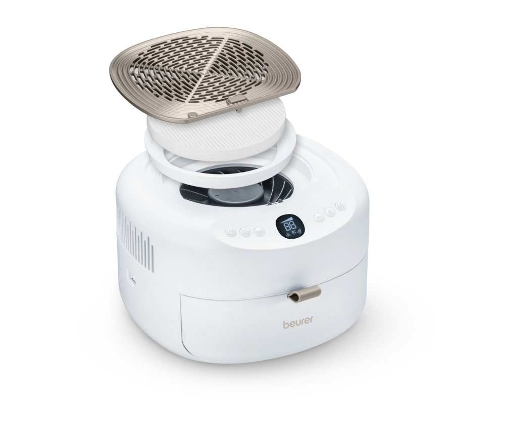komplekt-za-manikyur-pedikyur-beurer-mp-200-beurer-10430-beu