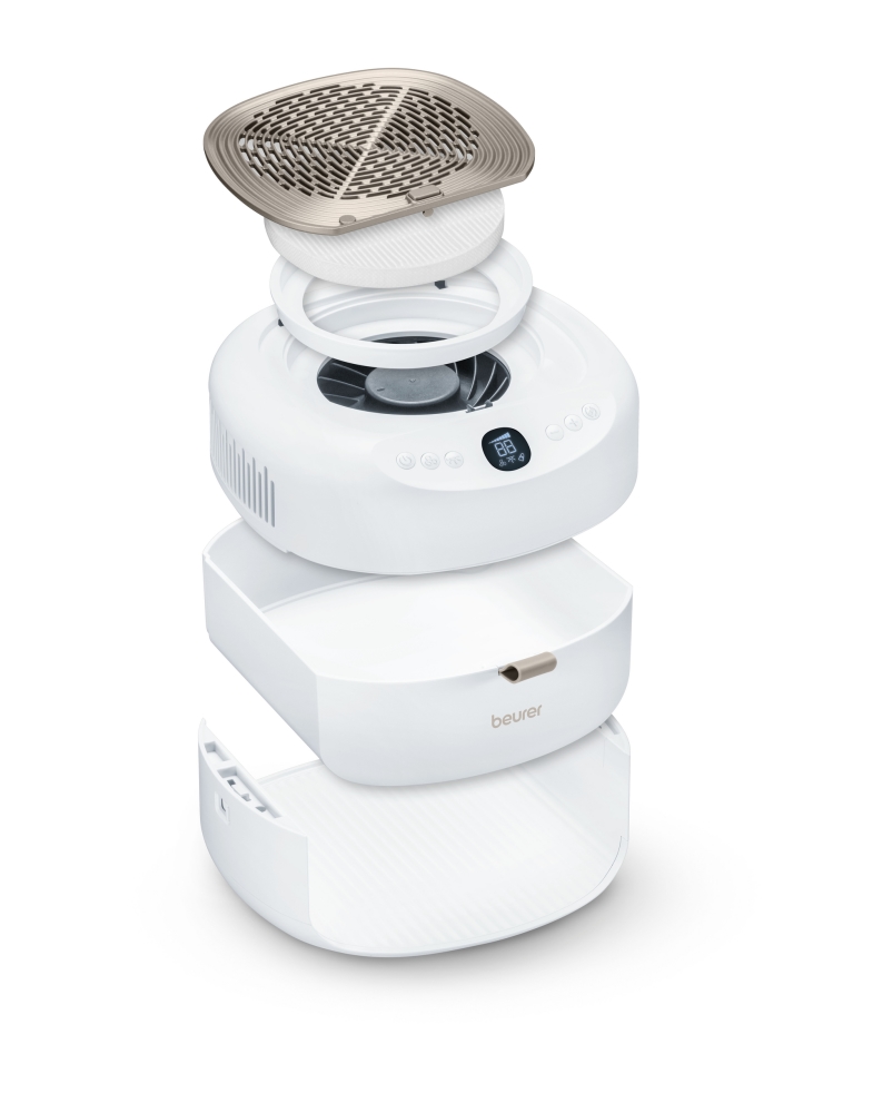 komplekt-za-manikyur-pedikyur-beurer-mp-200-beurer-10430-beu
