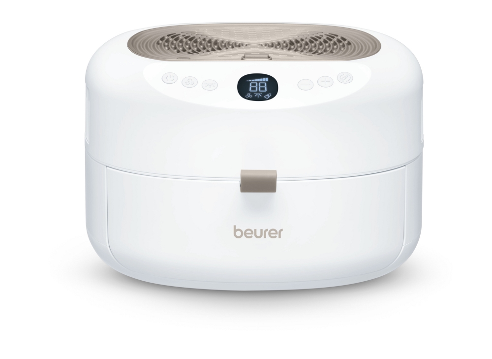 komplekt-za-manikyur-pedikyur-beurer-mp-200-beurer-10430-beu