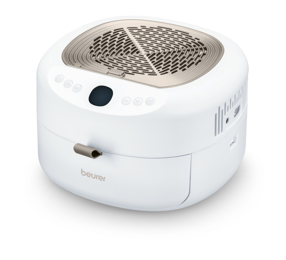 komplekt-za-manikyur-pedikyur-beurer-mp-200-beurer-10430-beu