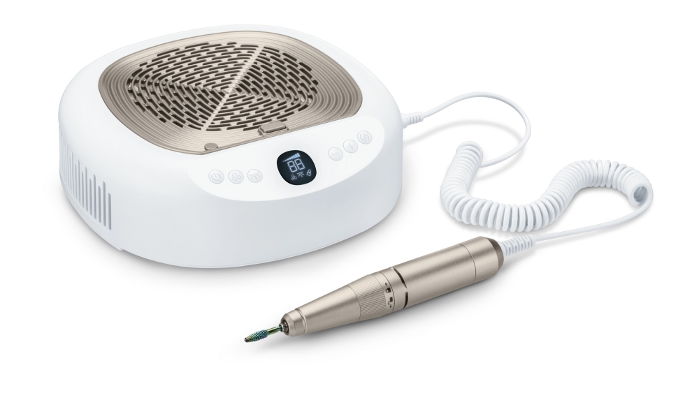 komplekt-za-manikyur-pedikyur-beurer-mp-200-beurer-10430-beu