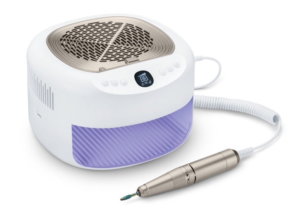 komplekt-za-manikyur-pedikyur-beurer-mp-200-beurer-10430-beu